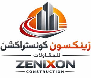 Zenixon Construction Company